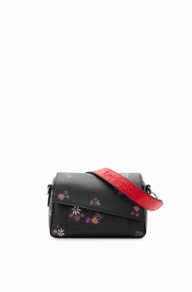 Small floral bag Desigual