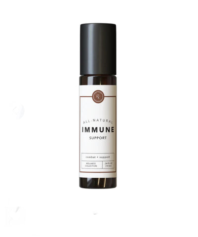 IMMUNE SUPPORT | 10 ml