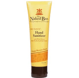 Orange Blossom Honey Hand Sanitizer