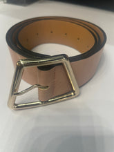 Load image into Gallery viewer, Fashion Belt