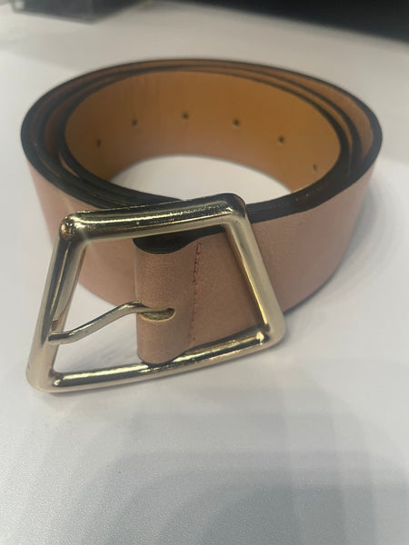 Fashion Belt