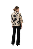 Lihi Button Down Shirt  Gershon Bram GB39016