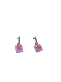 Meghan earrings