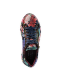 L'ARTISTE DALLYN SNEAKERS
