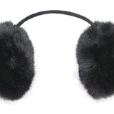 Earwarmers