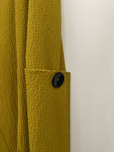 Load image into Gallery viewer, Moonlight Pants P3557