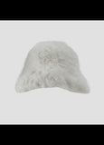 4613 Faux Fur Hat