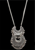Fashion Oxidized pendant Women