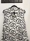 Gershon Bram Irina Dress GB39122