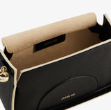 Jason Wu Crossbody Bag - Genuine Leather