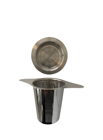 Stainless Tea Infuser