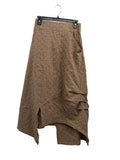My Soul Bubble Skirt 3032
