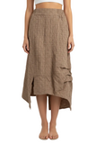 My Soul Bubble Skirt 3032