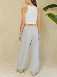 Jogger Sweat Pants