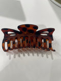 Hair Claw
