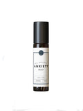 ANXIETY RELIEF | 10 ml Rowe Casa