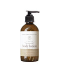 BODY LOTION | 8 OZ Rowe Casa