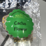 Car freshener