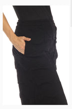 Load image into Gallery viewer, Moonlight Pant - P3430