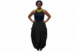 Marcy Skirt 92127 Transparente
