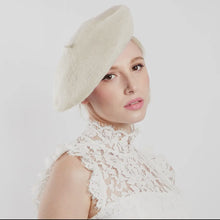 Load image into Gallery viewer, Classic Beret Hat