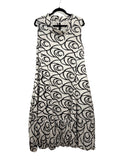Gershon Bram Irina Dress GB39122