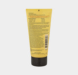 Moisturizing Sun Screen with SPF 30 Orange Honey Blossom