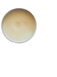 Lavender Tallow Balm Grass Fed