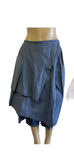 Maya pants / Skirt 92125-62 Transparente