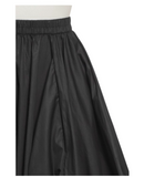 Parachute Skirt