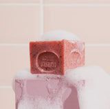 Marseille Scented Soap