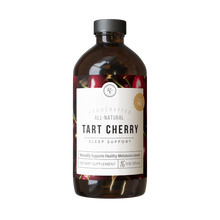 Load image into Gallery viewer, Tart cherry| 16 OZ