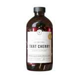 Tart cherry| 16 OZ IN Store Pick up