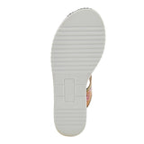 NAOMI-MONARCH SANDALS L'ARTISTE