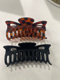 Hair Claw