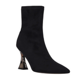 Addis Dress Boots Women