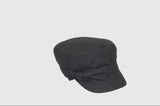 Newsboy Cap Hat