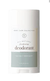 RC DEODORANT | 2.75 OZ Rowe Casa