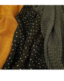 Multi Tone Scarf