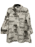Elise Lior Blouse