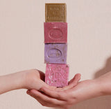 Marseille Scented Soap