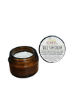 Wild Yam Cream Organic
