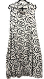 Gershon Bram Irina Dress GB39122