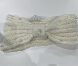 Headband