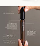 Lash + Brow Serum | 10 ml