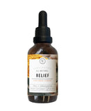 RELIEF Rowe Casa 2OZ