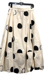 Lacey skirt Gershon Bram GB39055
