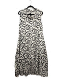 Gershon Bram Irina Dress GB39122