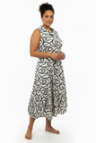 Gershon Bram Irina Dress GB39122