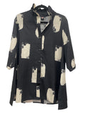 Dora Lior Blouse
